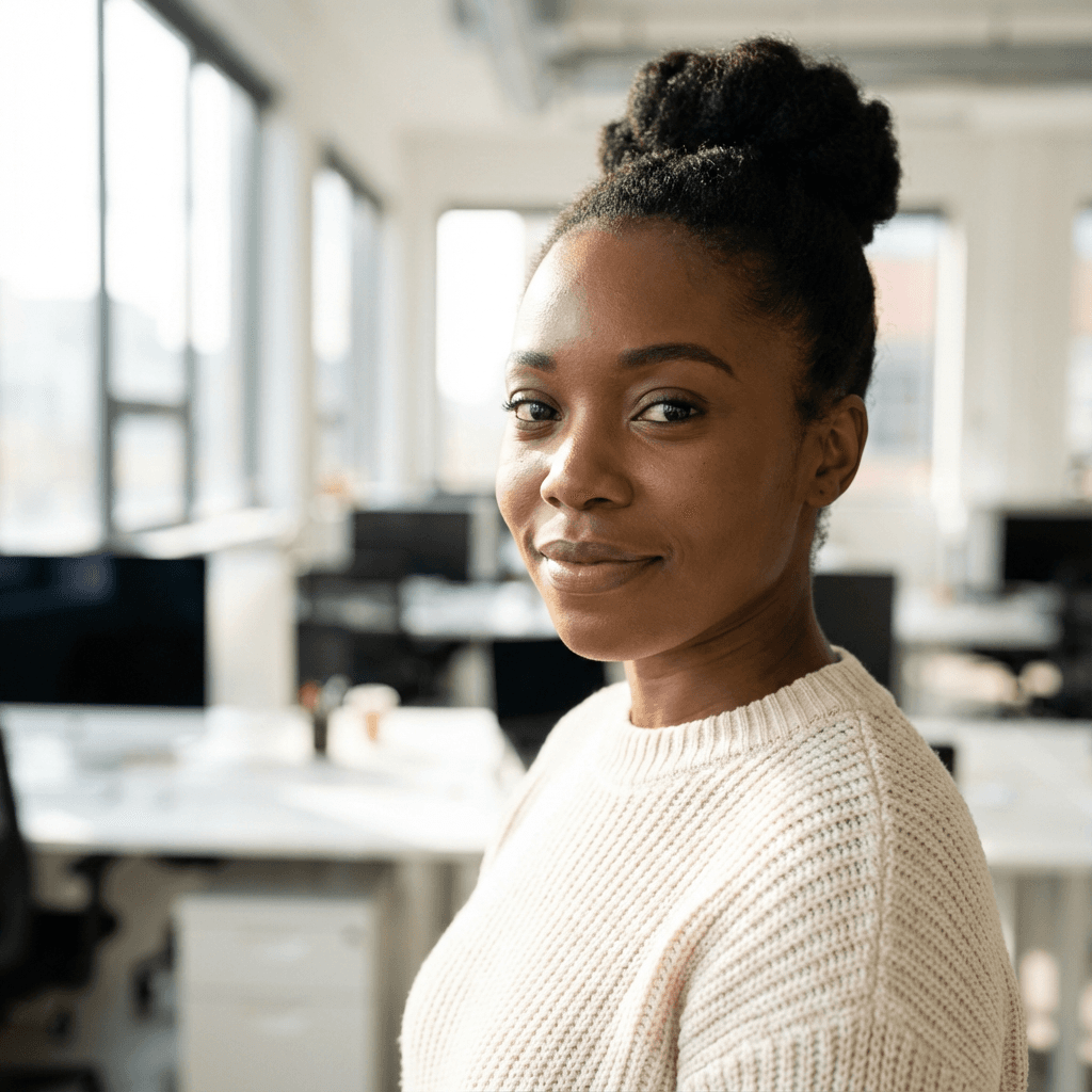 Jennifer L., Intimate Occasions client