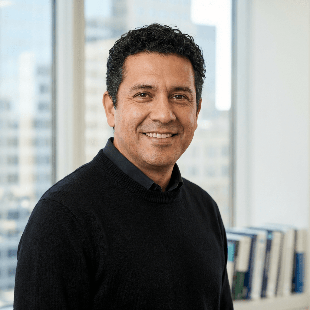 Forbes Advisor recognition