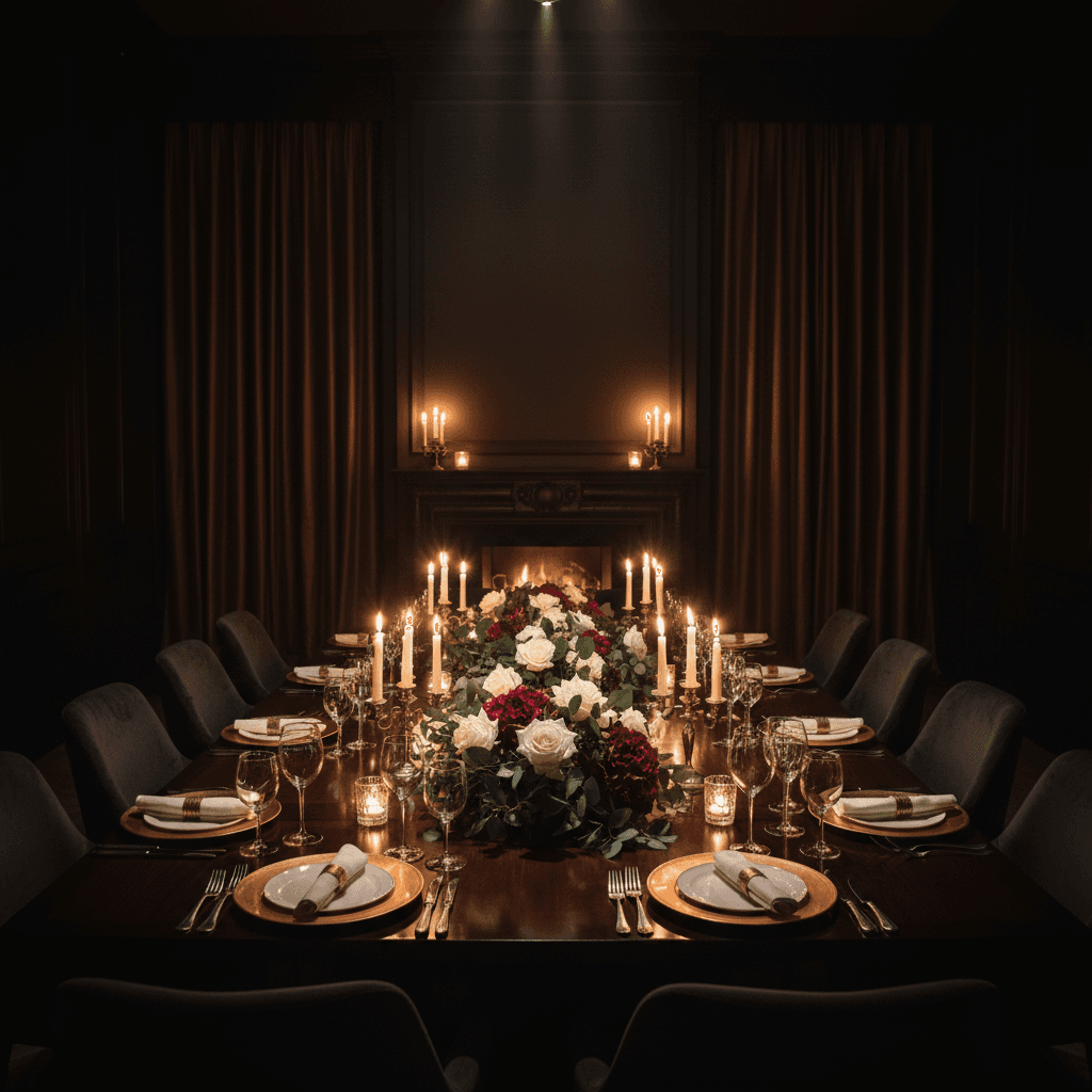 Non-replicable experience